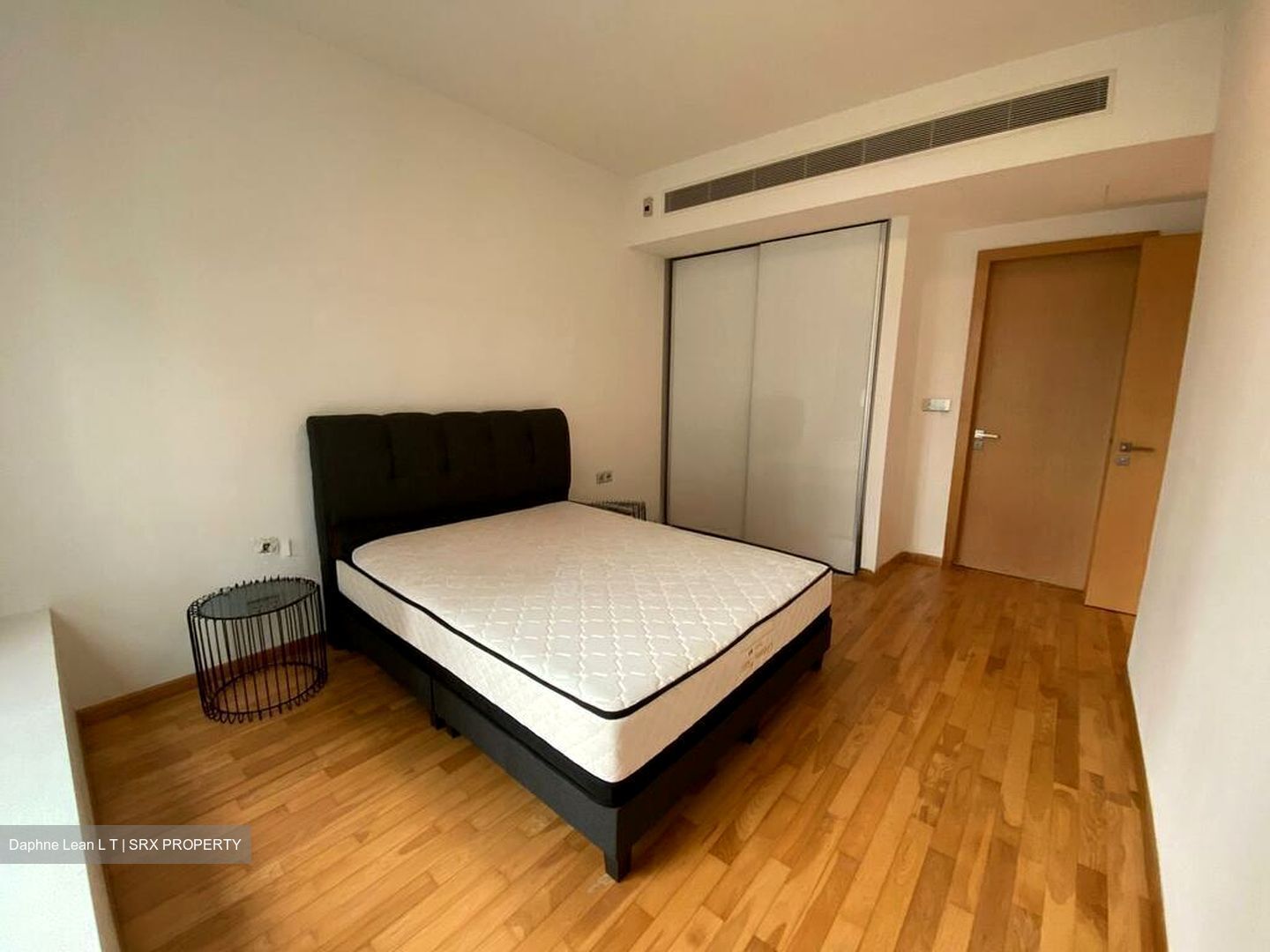 One Shenton (D1), Apartment #496206601